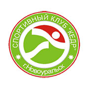 logo kedr