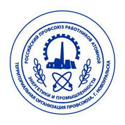 logo terkom370