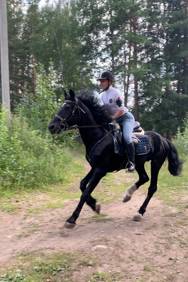 фото елены дубенсковой